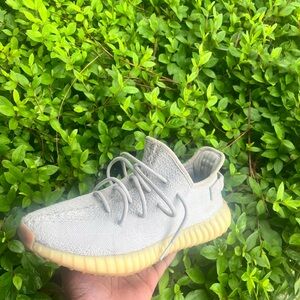 yeezy 350